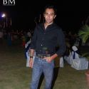 Child Reach NGO Event
