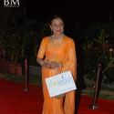 Child Reach NGO Event