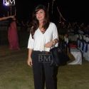 Child Reach NGO Event