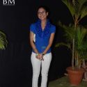 Child Reach NGO Event
