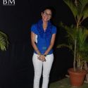 Child Reach NGO Event