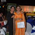 Child Reach NGO Event