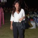 Child Reach NGO Event