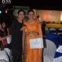 Child Reach NGO Event