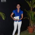 Child Reach NGO Event