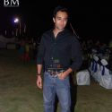 Child Reach NGO Event