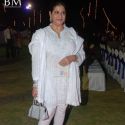 Child Reach NGO Event