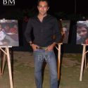 Child Reach NGO Event