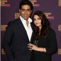Chime for Change concert presented by GUCCI in London