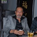 China1 Restaurant Launch
