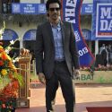 Chitrangada Singh, Arjun Rampal promote 'Inkaar' a