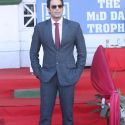 Chitrangada Singh, Arjun Rampal promote 'Inkaar' a