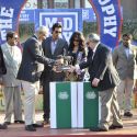 Chitrangada Singh, Arjun Rampal promote 'Inkaar' a