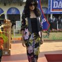 Chitrangada Singh, Arjun Rampal promote 'Inkaar' a