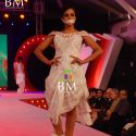 Chitrangda judges Let Design 3 Contest