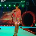 Chitrangda judges Let Design 3 Contest