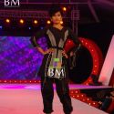 Chitrangda judges Let Design 3 Contest