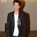 Chitrangda judges Let Design 3 Contest