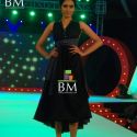Chitrangda judges Let Design 3 Contest