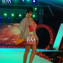 Chitrangda judges Let Design 3 Contest