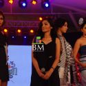 Chitrangda judges Let Design 3 Contest