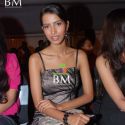 Chitrangda judges Let Design 3 Contest
