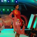 Chitrangda judges Let Design 3 Contest