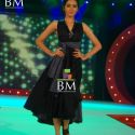 Chitrangda judges Let Design 3 Contest