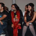 Chitrangda judges Let Design 3 Contest