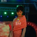 Chitrangda judges Let Design 3 Contest