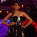 Chitrangda judges Let Design 3 Contest