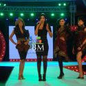 Chitrangda judges Let Design 3 Contest