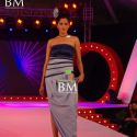 Chitrangda judges Let Design 3 Contest