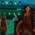 Chitrangda judges Let Design 3 Contest