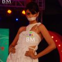 Chitrangda judges Let Design 3 Contest