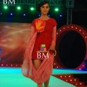 Chitrangda judges Let Design 3 Contest
