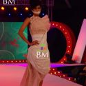 Chitrangda judges Let Design 3 Contest