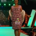 Chitrangda judges Let Design 3 Contest