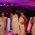 Chitrangda judges Let Design 3 Contest