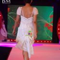 Chitrangda judges Let Design 3 Contest