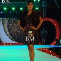 Chitrangda judges Let Design 3 Contest
