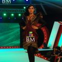 Chitrangda judges Let Design 3 Contest