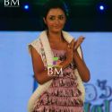 Chitrangda judges Let Design 3 Contest