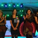 Chitrangda judges Let Design 3 Contest