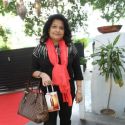Clarins Double Serum Launch