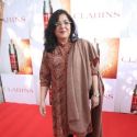 Clarins Double Serum Launch