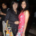 Cloud 9 Drink Launch