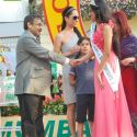 C.N. Wadia Racing