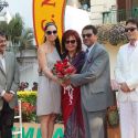 C.N. Wadia Racing