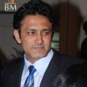 CNN IBN Heroes Event 2011